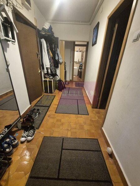 Vanzare apartament 2 camere Piata Iancului-metrou