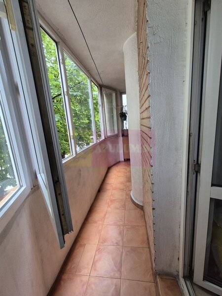 Vanzare apartament 2 camere Piata Iancului-metrou