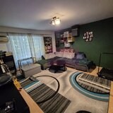 Vanzare apartament 2 camere Piata Iancului-metrou