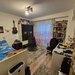 Vanzare apartament 2 camere Piata Iancului-metrou
