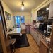 Vanzare apartament 2 camere Piata Iancului-metrou