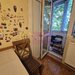 Vanzare apartament 2 camere Piata Iancului-metrou