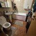 Vanzare apartament 2 camere Piata Iancului-metrou