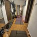 Vanzare apartament 2 camere Piata Iancului-metrou