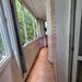 Vanzare apartament 2 camere Piata Iancului-metrou